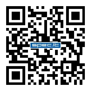 QR kodas | Turiningai, VŠĮ