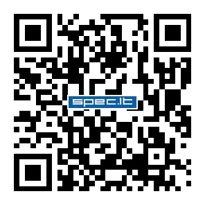 QR kodas | Turiningas laisvalaikis, VŠĮ