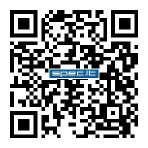 QR kodas | Turinio detalės, MB