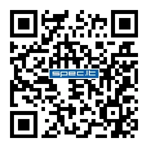 QR kodas | Turinio istorijos, MB
