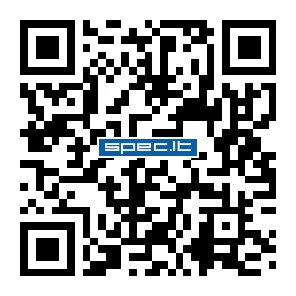 QR kodas | Turinio karaliai, MB