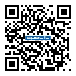 QR kodas | Turinio patirties agentūra, UAB