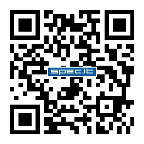 QR kodas | Turinsta, UAB