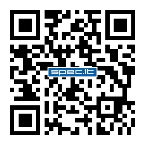QR kodas | Turinys, MB