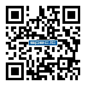 QR kodas | Tūris, UAB