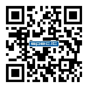 QR kodas | TURIST, UAB