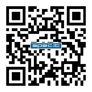 QR kodas | Turistai, MB