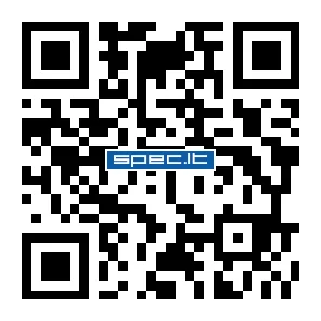 QR kodas | Turistinis, MB