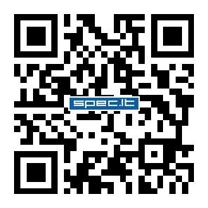 QR kodas | Turisto gidas, MB
