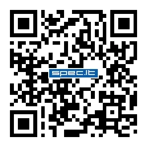 QR kodas | Turisto pasaulis, UAB