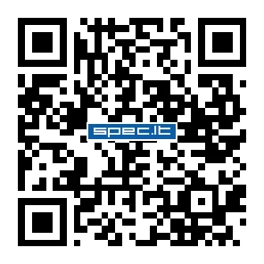 QR kodas | Turistų klubas, VŠĮ