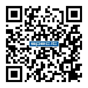 QR kodas | Turistų stotelė, MB