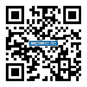 QR kodas | Turiu auto, MB