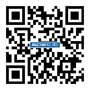 QR kodas | Turiu planų, MB