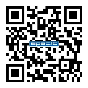 QR kodas | Turiu, UAB