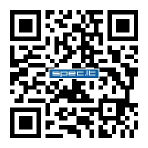 QR kodas | Turiu žalą