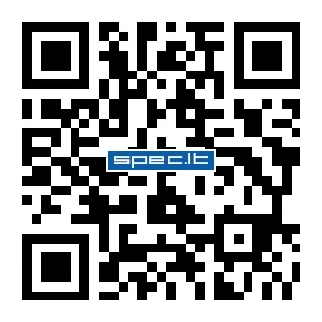 QR kodas | Turizma, MB