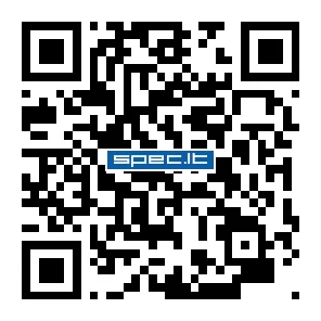 QR kodas | Asociacija Turizmas Lietuvoje