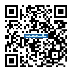 QR kodas | Turizmas Žemaitijoje