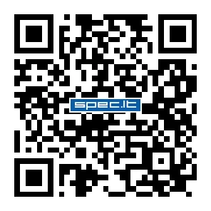 QR kodas | Turizmo, Gedimino Turas, UAB