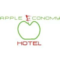 Turizmo iniciatyvų centras, VŠĮ | spec.lt