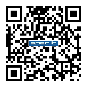 QR kodas | Turizmo iniciatyvų centras, VŠĮ