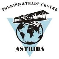 TURIZMO IR PREKYBOS RŪMAI ASTRIDA, UAB