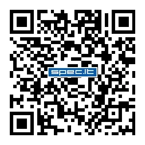 QR kodas | Turizmo ir užimtumo skatinimo asociacija