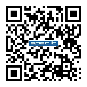 QR kodas | Turizmo kelionių centras, MB