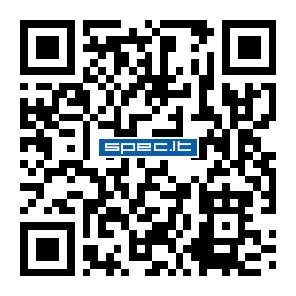 QR kodas | Turizmo paslaugos, UAB