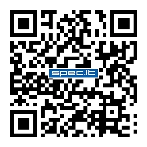 QR kodas | Turizmo patariamoji grupė, UAB