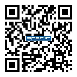 QR kodas | TURIZMO PLĖTRA, UAB