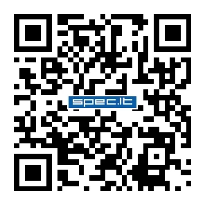 QR kodas | Turizmo projektai, UAB