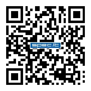 QR kodas | Turizmo rinkodaros sprendimai, MB