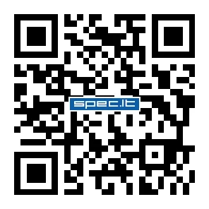 QR kodas | Turizmo rūmai