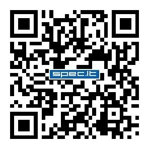 QR kodas | Turizmo tinklas, UAB