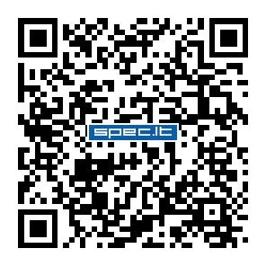 QR kodas | Turizmo uždarosios akcinės bendrovės Litamicus Klaipėdos filialas