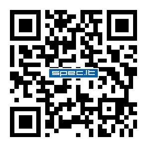 QR kodas | TURKANA, UAB