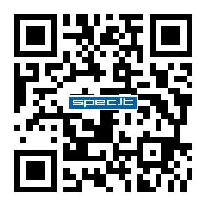 QR kodas | TurkAz, UAB