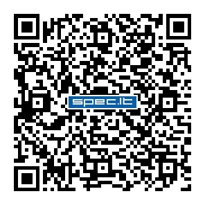 QR kodas | Turkijos ribotos atsakomybės bendrovės PASIFIK KONFEKSIYON IMALAT ITHALAT IHARACAT VE TICARET LIMITED SIRKETI filialas