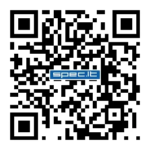 QR kodas | Turkiškas Skonis, UAB