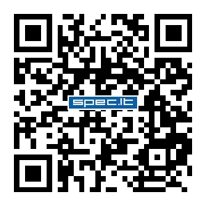 QR kodas | Turkiški skanėstai, MB