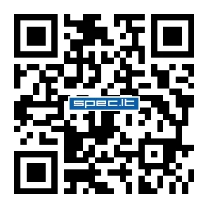 QR kodas | TurKosmos, MB