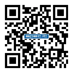 QR kodas | Turlita, UAB