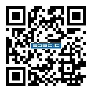 QR kodas | Turlitas, UAB