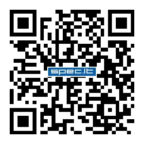 QR kodas | Turmanto kartų bendrystė