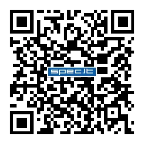 QR kodas | Turmanto Sentikių Religinė Bendruomenė