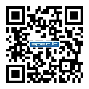 QR kodas | Turmas, MB