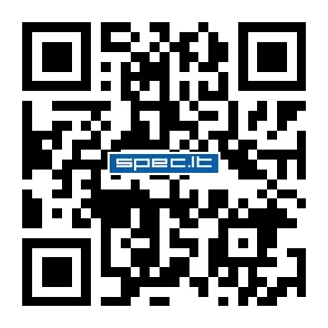 QR kodas | Turmena, UAB