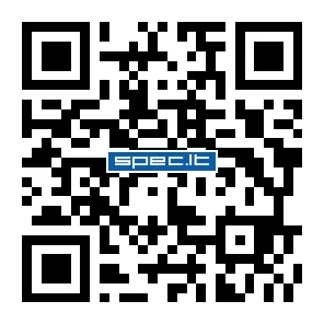 QR kodas | TURMONTAI, VŠĮ